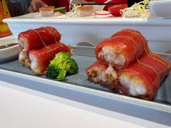-新雅(丰盛里店)