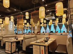 -正哥点心专家(上邦百汇城店)