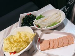-七欣天香辣蟹火锅(南京建宁路大观天地店)