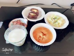 -养月堂中医养生月子会所(中心妇产店)