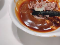 -福合埕牛肉丸(福平路店)