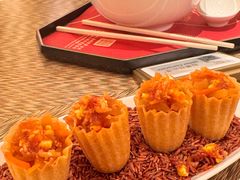 -Chanel(永利皇宫店)