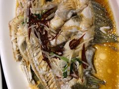 -船歌鱼水饺(高新园区店)