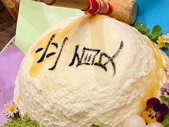 -空蝉怀石料理(益丰·外滩源店)