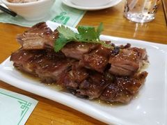 -铭珍精食店(田畔街店)