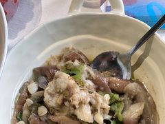 -时间仓(月湖公园店)