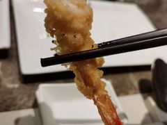 -大渔铁板烧(花园道店)