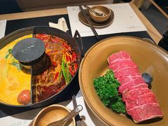 -山缓缓火锅(上海闵行龙湖店)