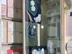-阮大兴糕团(杭州西湖银泰百货店)