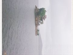 -小普陀