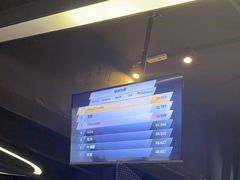 -e赛道卡丁车