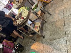 -厕所串串(文殊院店)