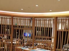 -味餐厅·海鲜·火锅·自助餐