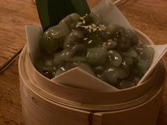 -埋位小酒馆(东城店)