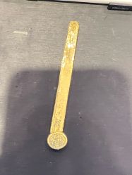 -珠宝维修中心·黄金加工·首饰修理改款定制(新世界大丸百货店)