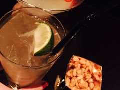 -戏迷-成都群光君悦酒店