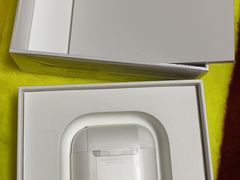 -Apple零售店(玄武湖店)