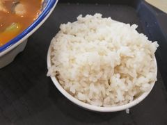 -中医药大学-老3楼餐厅