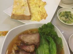 -深井陈记烧鹅酒家(新填地街店)
