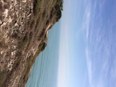 iphone_upload_pic-巽寮湾