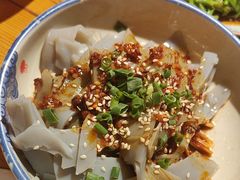 -民食香·腊排骨野生菌美食(木府店)