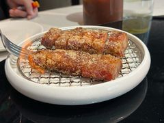 -任兴记(定西路店)