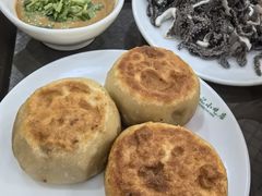 -牛街洪记小吃店(牛街店)