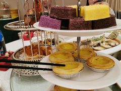 -东方大酒楼(万科店)