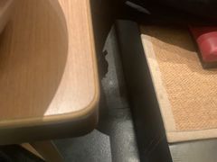-将军牛排·尔滨地标朝鲜族美食(总店)