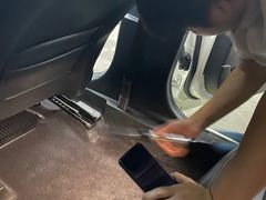 -名骏车业(园区星明店)