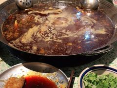 -五里关火锅(牛市口店)