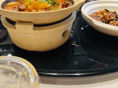 -聚鑫阁江浙菜·非遗传承技艺(闵行交大店)