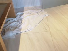-上海静安香格里拉大酒店