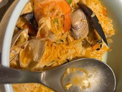 -有璟阁港式餐厅(国贸商城店)