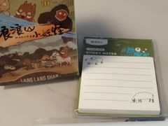 -厦门市图书馆(集美新城馆区)