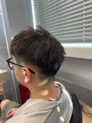 -瀛琦造型