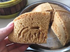 -留一手肠粉店(锦龙路店)