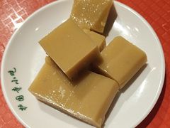 -护国寺小吃店(红莲南路店)