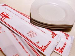 -老边饺子馆(金源店)
