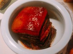 -桂满陇天书(南京德基旗舰店)
