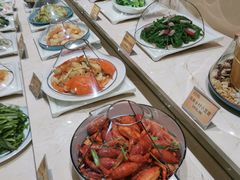 -双井轩(双井店)