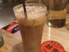 -越美小馆·越南料理(曲江店)