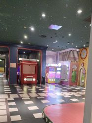 -MELAND CLUB(万象天地旗舰店)