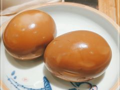 -和府捞面(领展购物广场京通店)