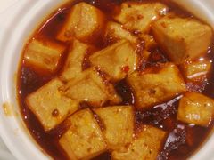 -湖锦酒楼·旗舰店(三阳总店)