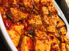 -川旺角川粤融合菜•海景餐厅(星海广场店)