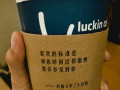 -瑞幸咖啡(济南绿城玉兰广场店)