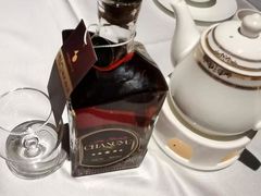 -炳胜品味(海印总店)