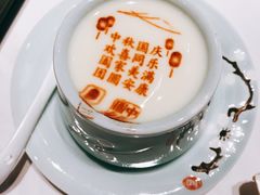 -俏江南天津时尚曲艺主题餐厅(马场道店)