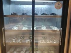 -洪湘记川湘·甲鱼馆(四海凯悦美食广场店)